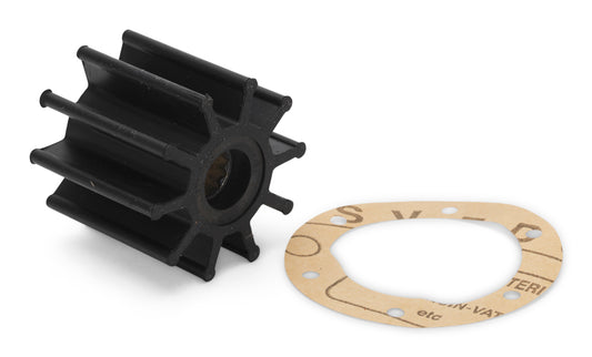 876120 Impeller Kit | Genuine Volvo Penta Part