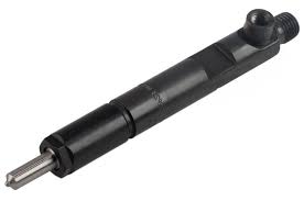 3803235, Injector | Genuine Volvo Penta Part