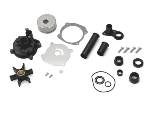 Evinrude 75-90HP ETEC Service Kit (Aftermarket)