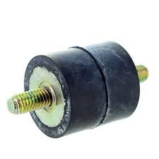 3574797, Vibration Damper | Genuine Volvo Penta Part