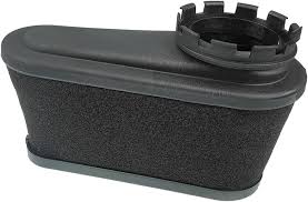 35893318T02 Mercury MerCruiser Filter Air Verado L6 | Genuine Quicksilver OEM Part