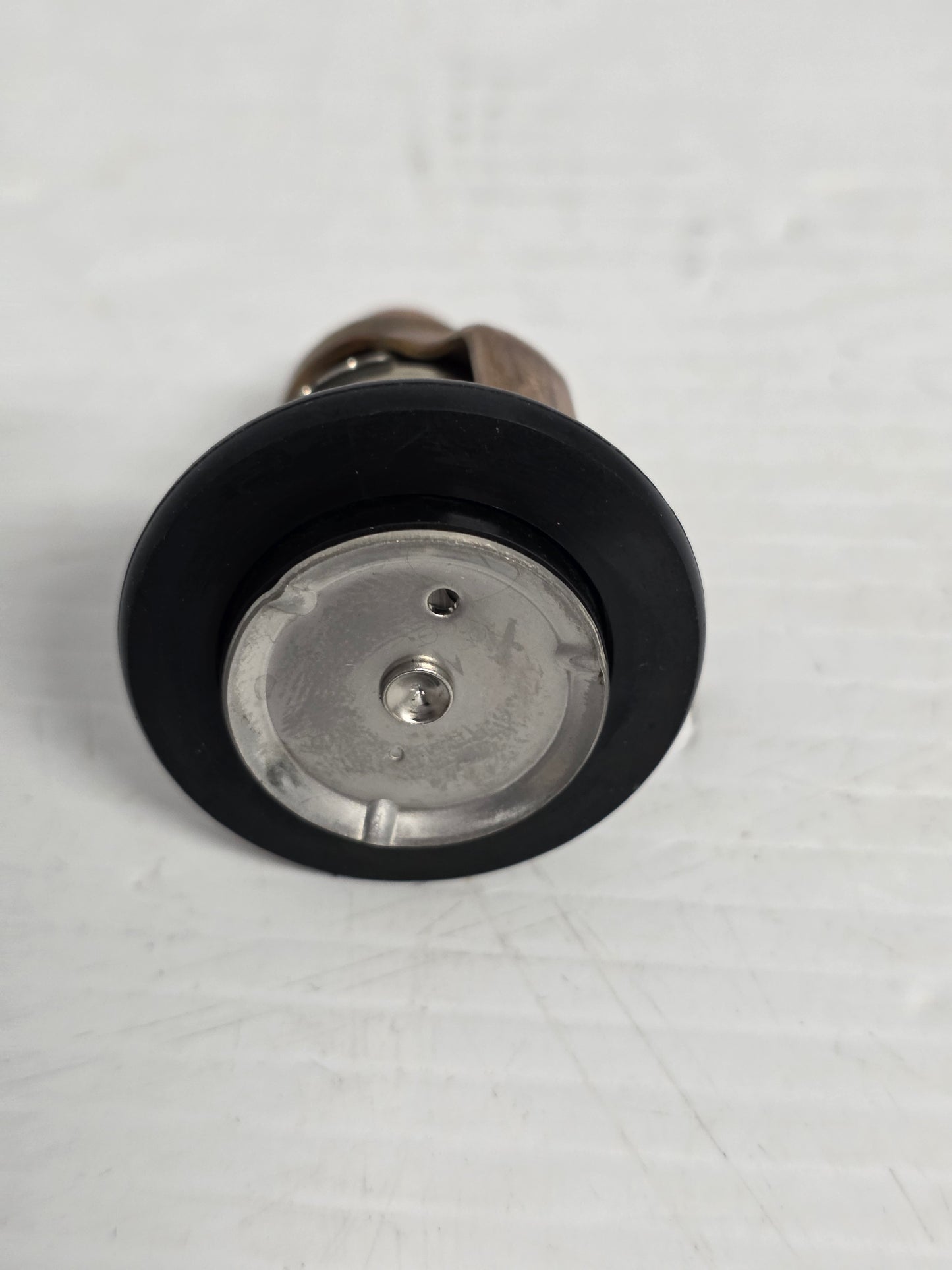 6DA-12411-01 Yamaha Thermostat | Genuine OEM Yamaha Outboard Part