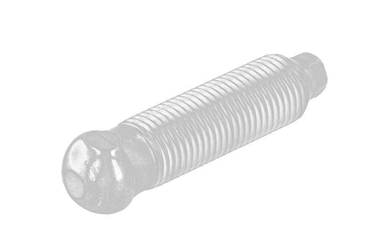 1546775 Ball Stud | Genuine Volvo Penta Part