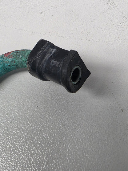 0353306 Evinrude E30 Water Tube | Genuine Used Part