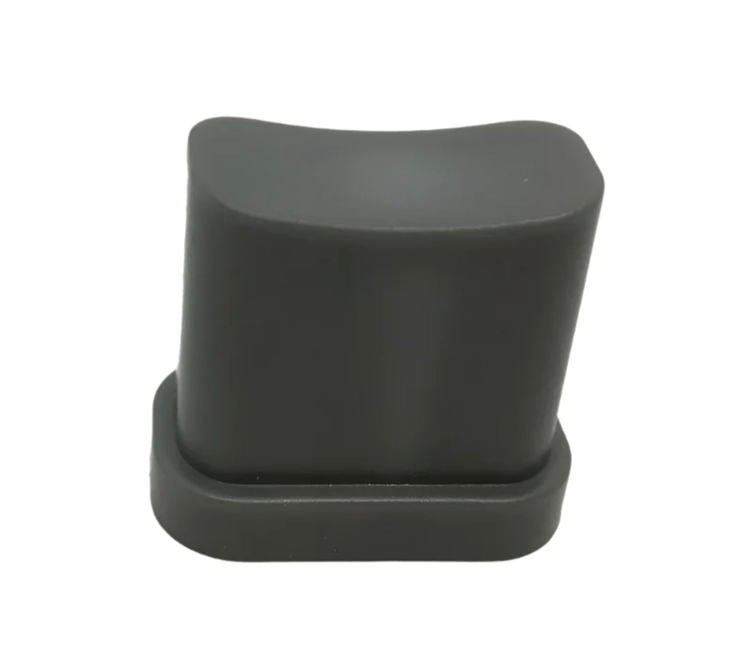 15-13010003W Jam Button Paf15-13010003W - Replacement Part For Parsun Products