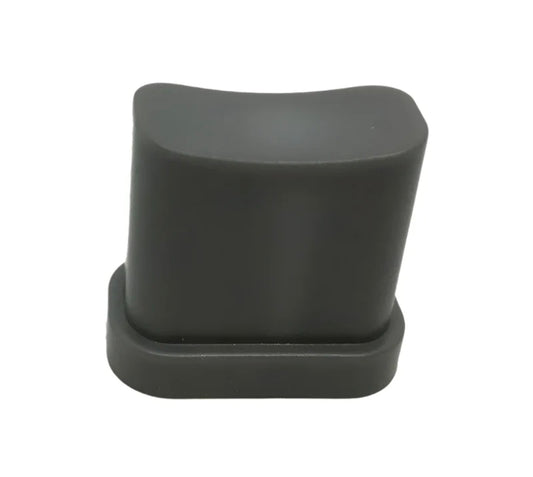 15-13010003W Jam Button Paf15-13010003W - Replacement Part For Parsun Products