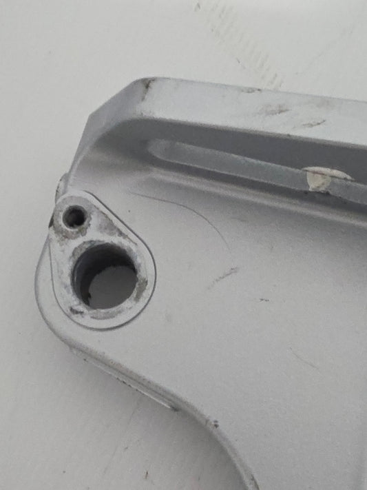 50311-ZVL-000ZC Honda Stern Bracket (L) | Genuine Used Part