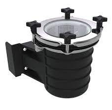 21457172, Seawater Filter | Genuine Volvo Penta Part