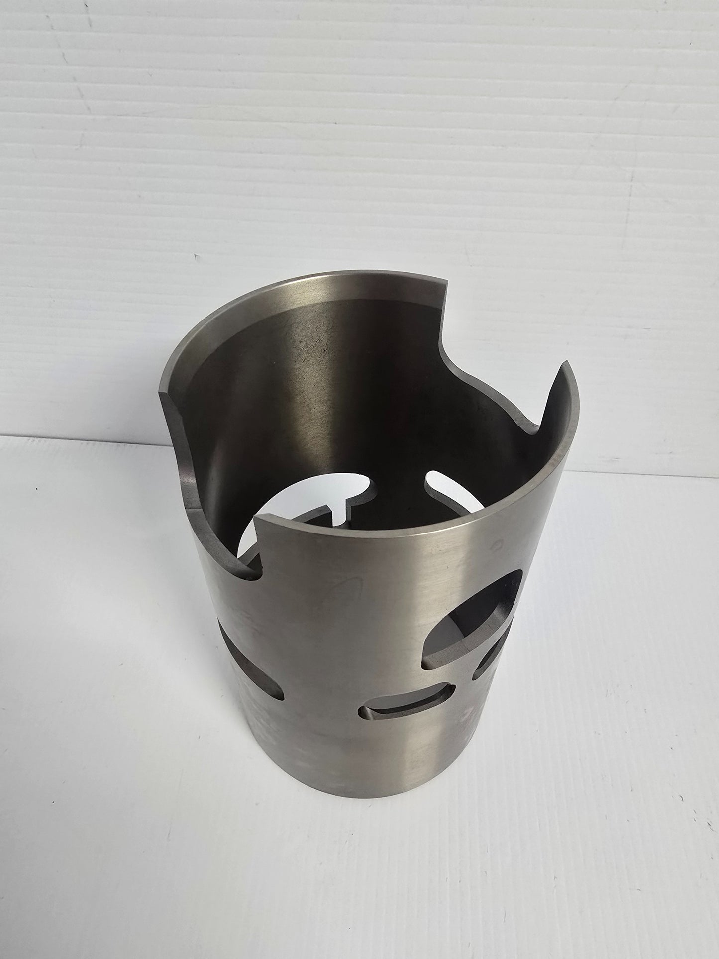 Mercury 75, 90 HP Cylinder Sleeve Liner L130OB (Aftermarket Replacement)