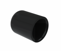 20593252, Plastic Plug | Genuine Volvo Penta Part