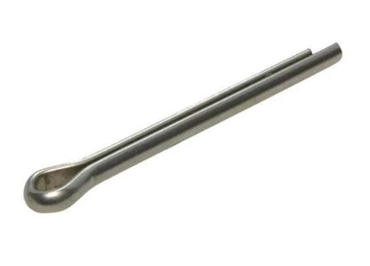 Aftermarket Suzuki 9.9/15HP 2-Stroke Service Kit Up to 2012 | Sawley's Select Marine Parts - photo 2 of 6