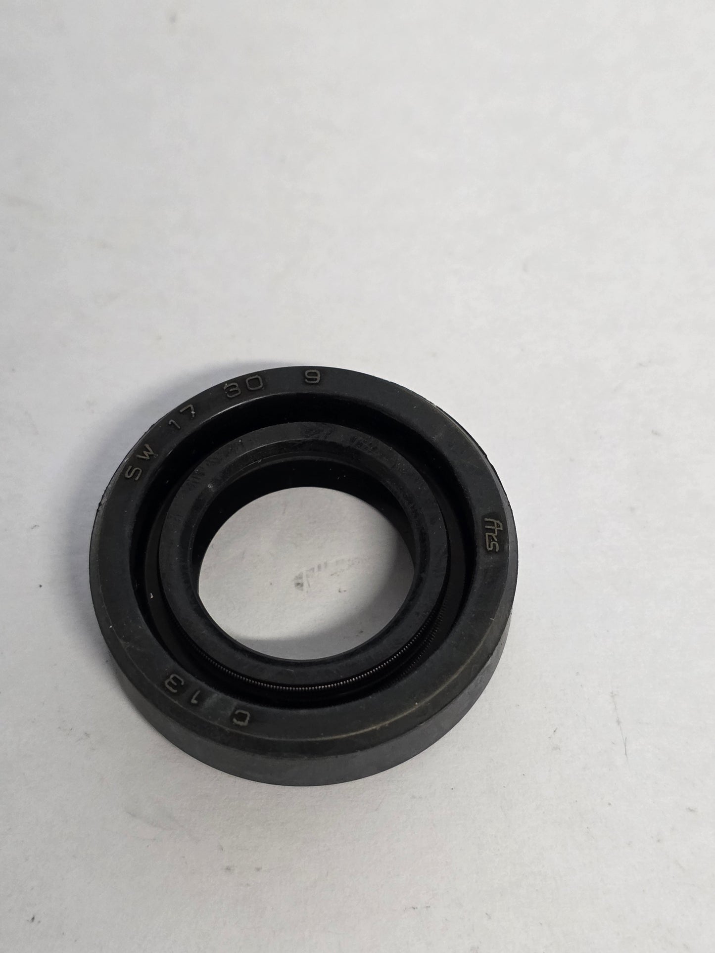 26-161622 Mercury MerCruiser Water Pump Housing Seal | Genuine Quicksilver OEM Part