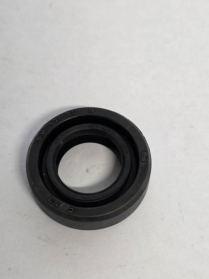 26-161622 Mercury MerCruiser Water Pump Housing Seal | Genuine Quicksilver OEM Part