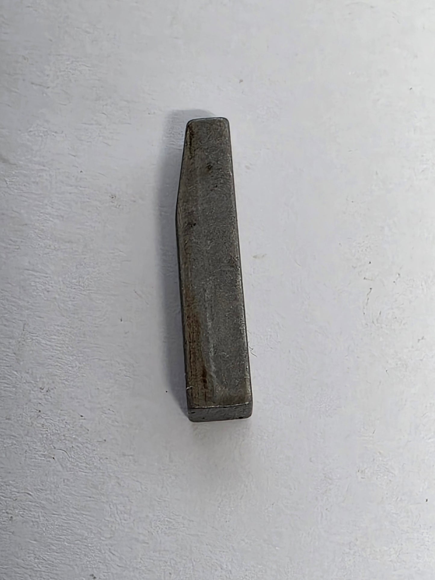 90704-RCA-A00 Honda Key | Genuine Used Part