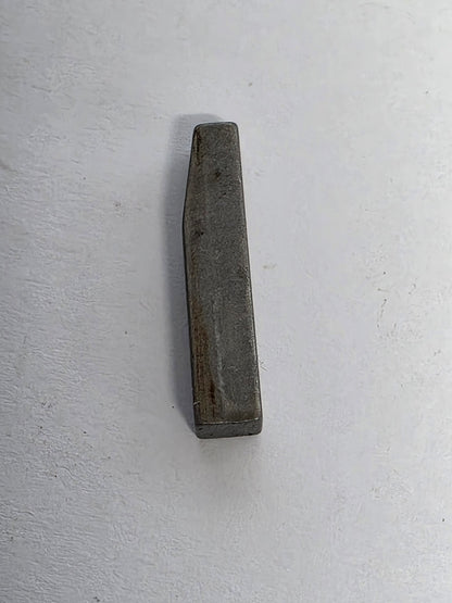 90704-RCA-A00 Honda Key | Genuine Used Part