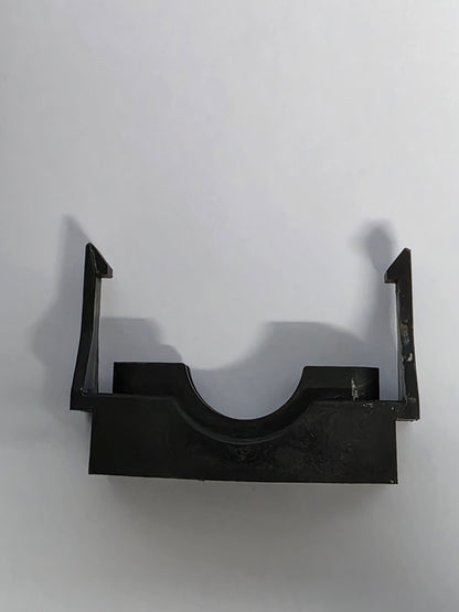 277001655 Seadoo Thrust Support | Genuine Used Part