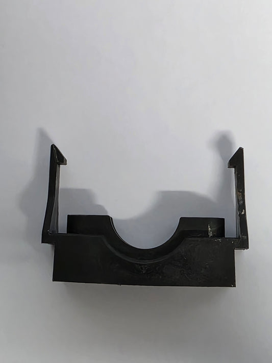 277001655 Seadoo Thrust Support | Genuine Used Part