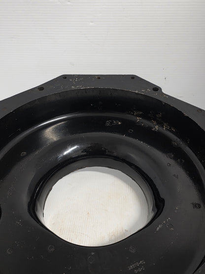 12675A5 12675-C1 Mercruiser Bell Housing | Genuine Used Part