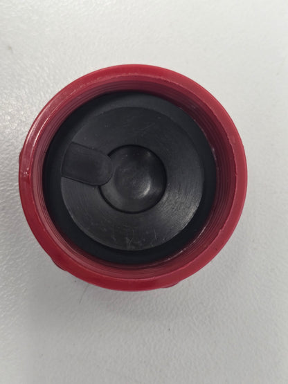H3050 Mackay 1840 Dunbier Hydraulic Coupling Master Cylinder | Marine Trailer Part