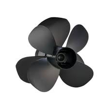 21924244 Propeller | Genuine Volvo Penta Part