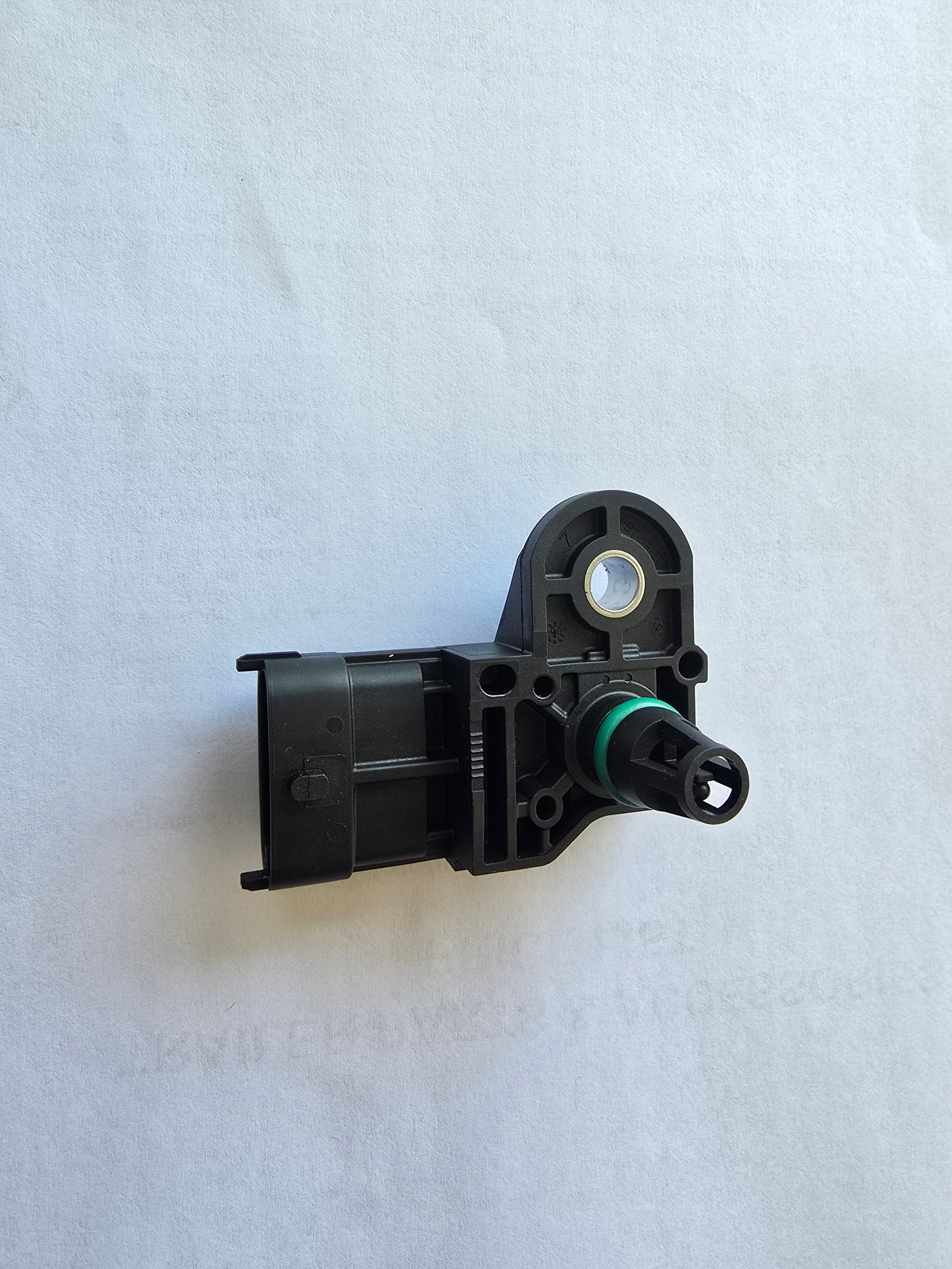 22320906, Pressure Sensor - Genuine Volvo Penta