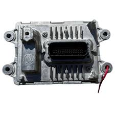 23252913 Control Unit | Genuine Volvo Penta Part
