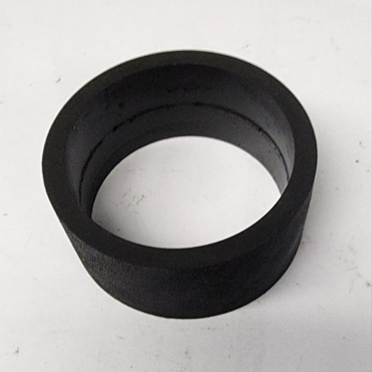 0335244 BRP Silencer | Genuine Used Part