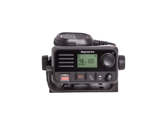 E70524 Raymarine Ray53 VHF Radio | Genuine Raymarine Electronics