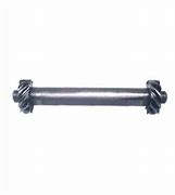 272910 Cross Shaft | Genuine Volvo Penta Part