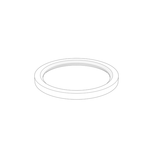 3886899 Shim | Genuine Volvo Penta Part