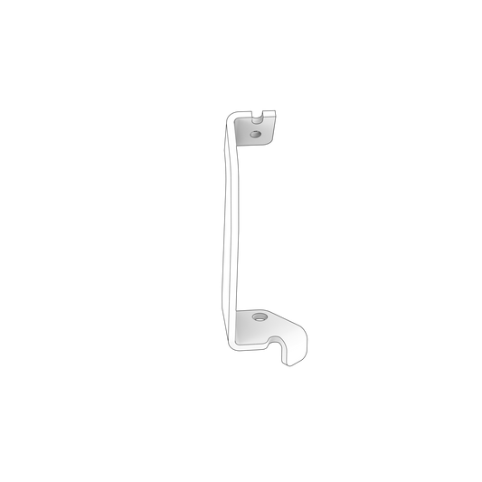 22505985 Bracket | Genuine Volvo Penta Part