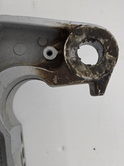 50311-ZVL-000ZC Honda Stern Bracket (L) | Genuine Used Part