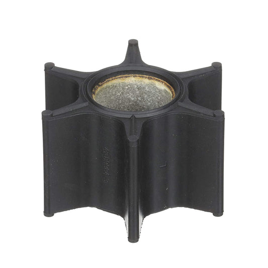 4789984T3 Mercury MerCruiser Impeller 89984T 3 | Genuine Quicksilver OEM Part