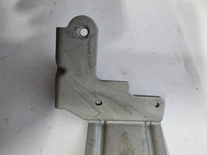 32111-ZVL-000 Honda Bracket | Genuine Used Part