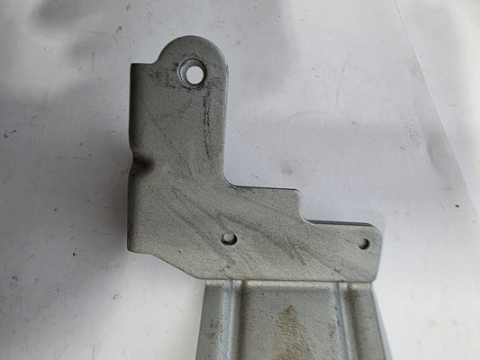 32111-ZVL-000 Honda Bracket | Genuine Used Part