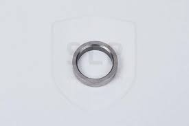 21087847 Valve Seat | Genuine Volvo Penta Part