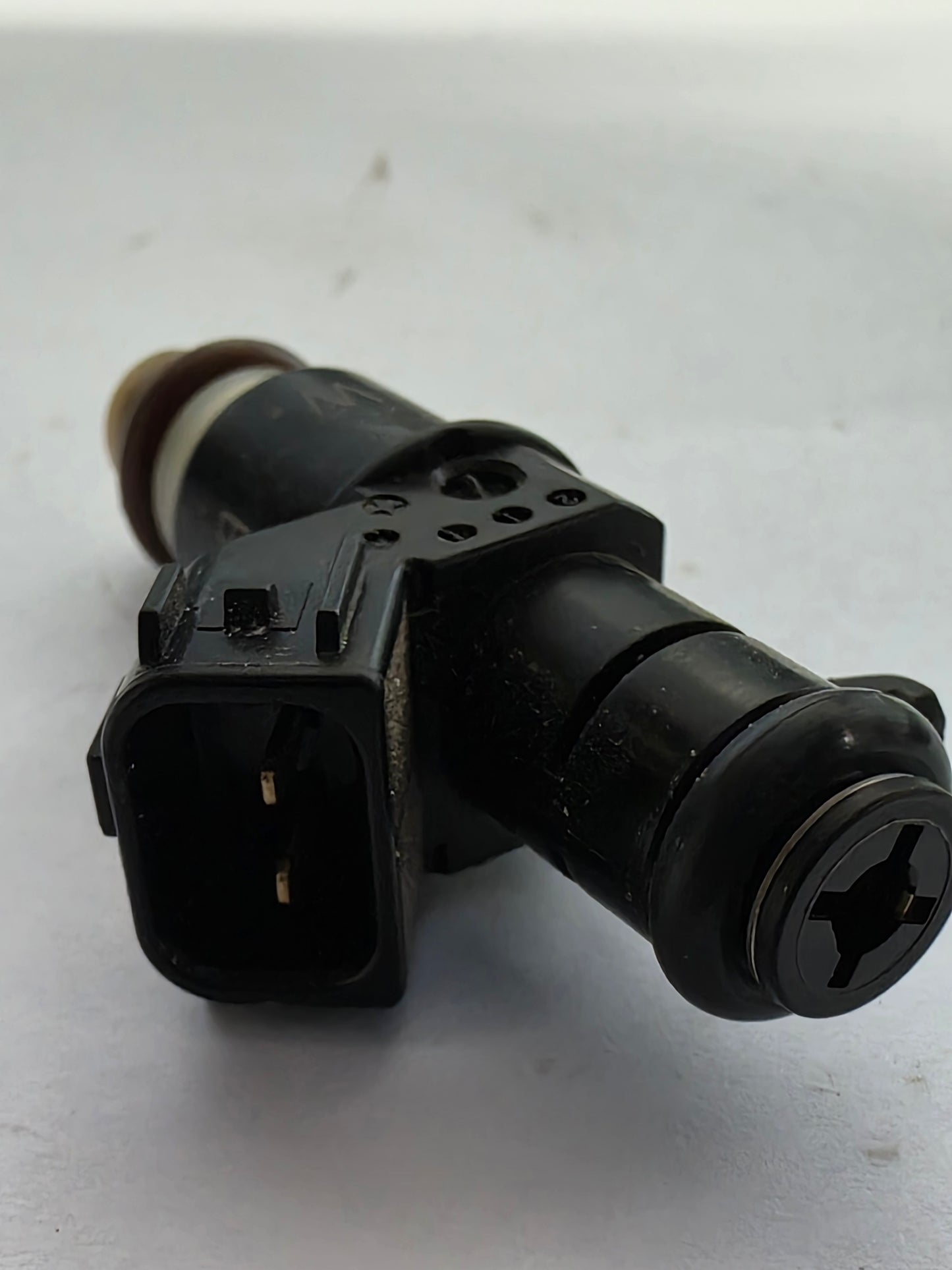16450-ZY6-003 Honda Injector | Genuine Used Part