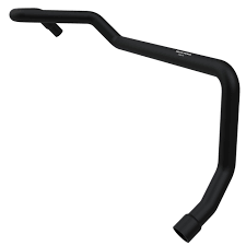 3583076, Hose - Genuine Volvo Penta