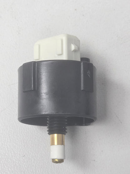 3808616 Sensor | Genuine Volvo Penta Part