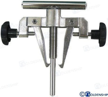 PHHA003A-1.0 Seawater Pump Impeller Puller (2.5"-4.5")