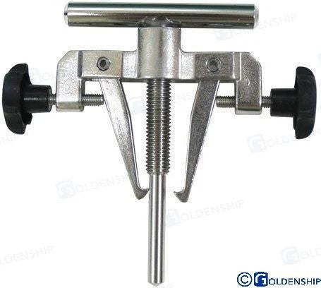 PHHA003A-1.0 Seawater Pump Impeller Puller (2.5"-4.5")
