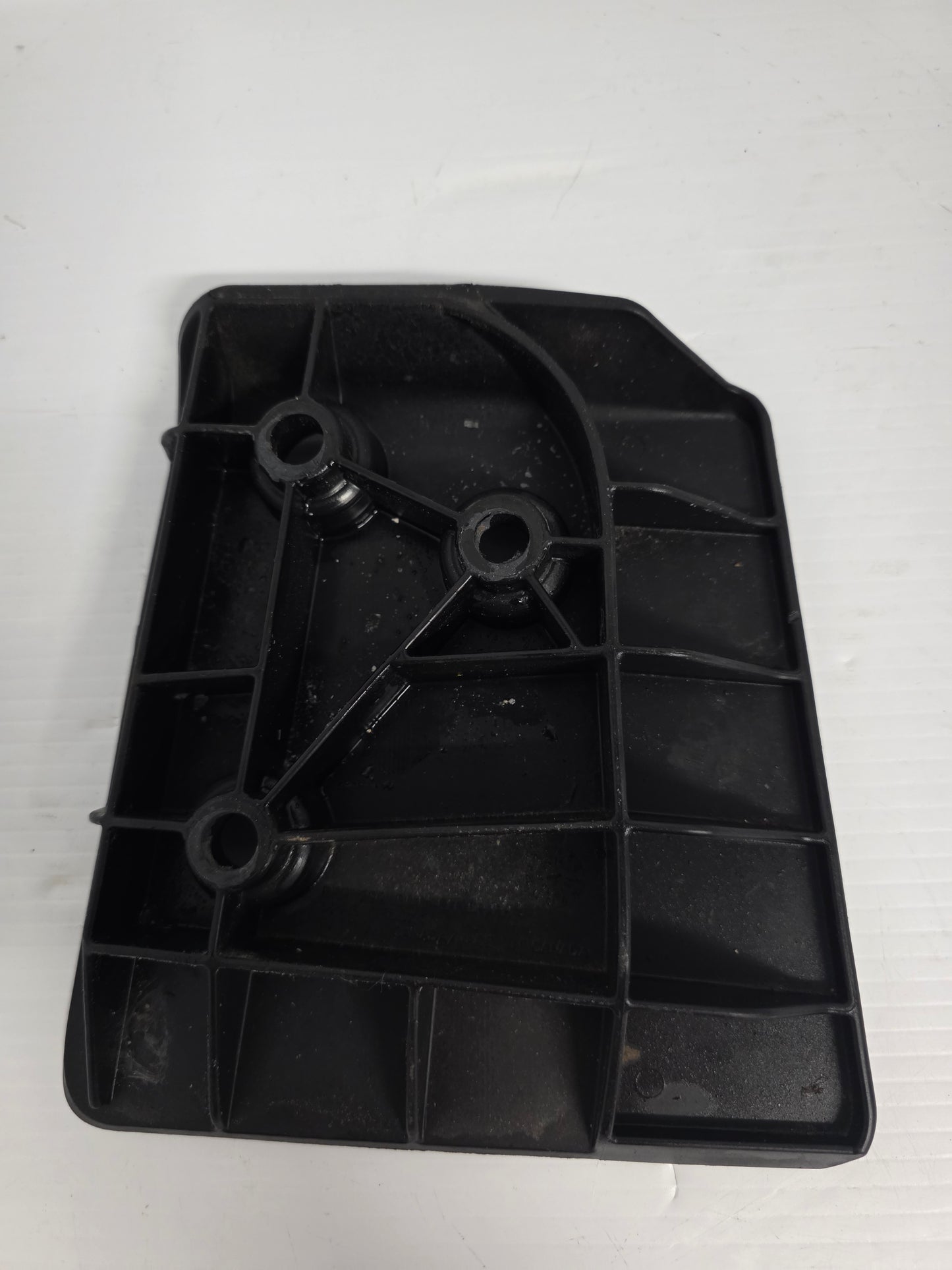 292001431 Seadoo RH Trim Tab | Genuine Used Part