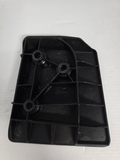 292001431 Seadoo RH Trim Tab | Genuine Used Part