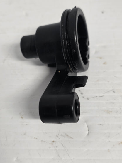 86070 Mercury Throttle Spool | Genuine Used Part