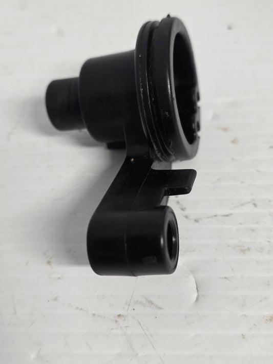 86070 Mercury Throttle Spool | Genuine Used Part