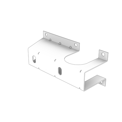 21134779 Base | Genuine Volvo Penta Part