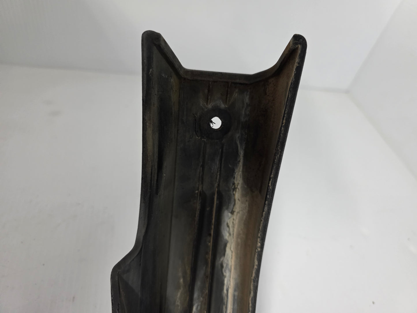 291004278 Seadoo LH Corner Bumper | Genuine Used Part
