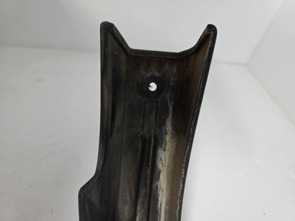 291004278 Seadoo LH Corner Bumper | Genuine Used Part