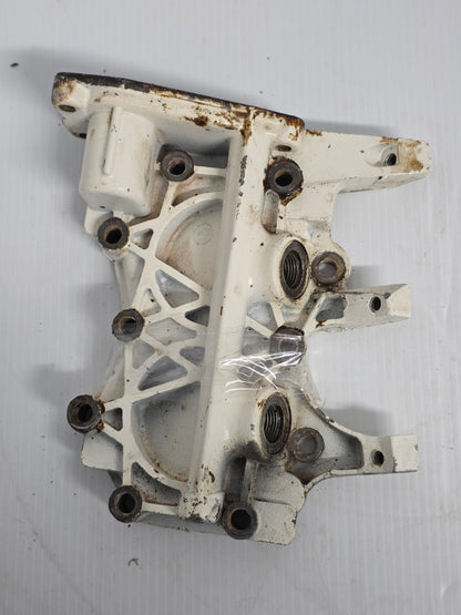 0311212 BRP Cylinder Head | Genuine Used Part