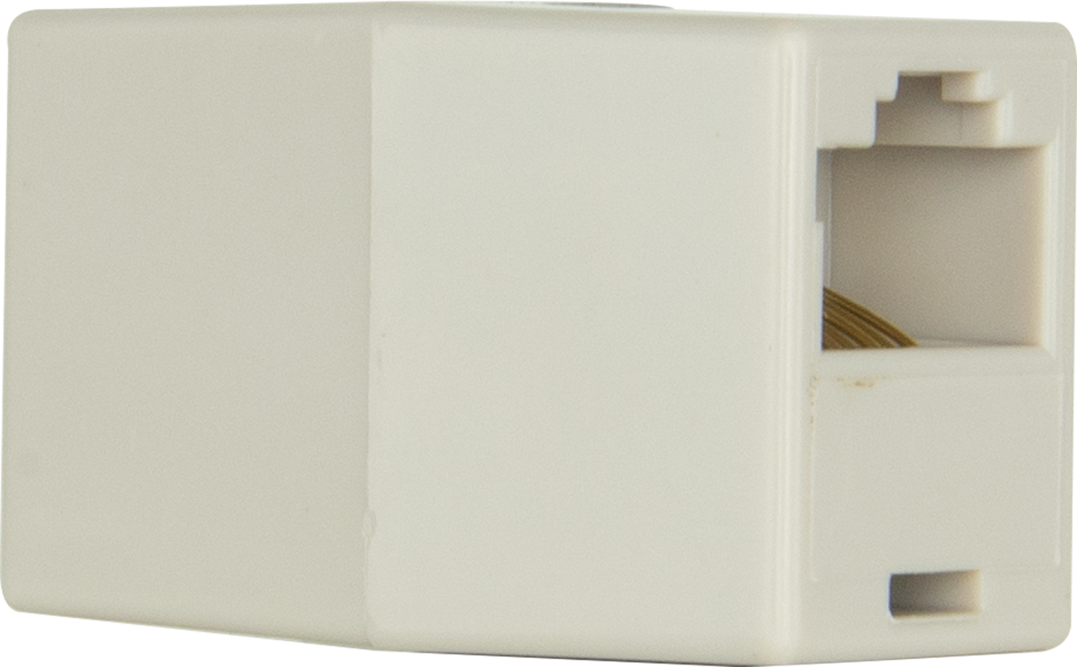 AD001 8 Pin to 8 Pin Adaptor - Suit LE040 | Genuine GME Electronics